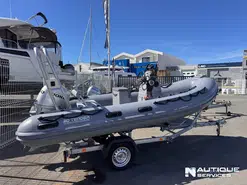 3D Tender X Pro 490