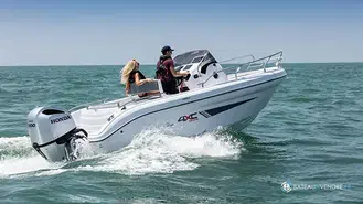 4XC H22SD
