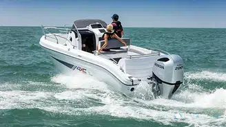 4XC H22SD