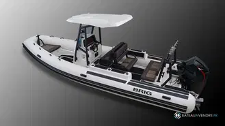 Brig Navigator 24