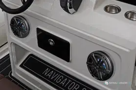 Brig Navigator 24