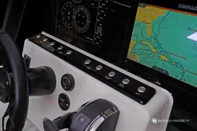 Brig Navigator 24