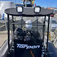 Tarpon DV 65