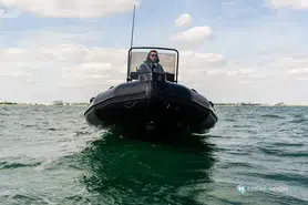 Tarpon DV 65