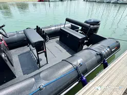 Tarpon DV 70