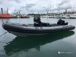 Tarpon DV 70