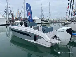 4XC H28DC