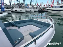 4XC H28DC