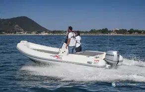 4XC HA20