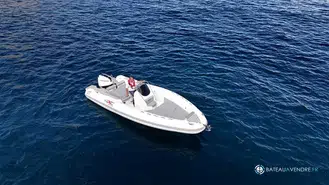 4XC HA23