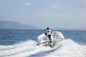 4XC HA23