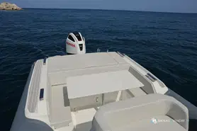 4XC HA27