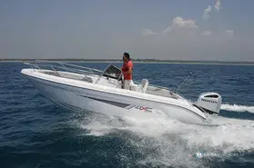 4XC H22CC