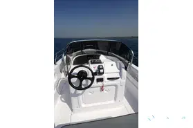 4XC H22CC