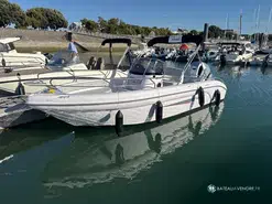 4XC H22CC