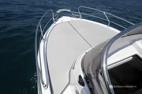 4XC H26SD