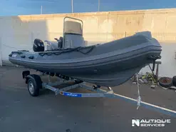 3D Tender X Pro 535