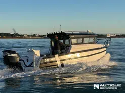 3D Craft Norden 770