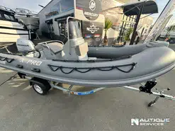 3D Tender X Pro 535