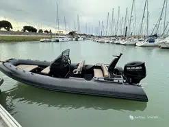 Brig Eagle 6.7