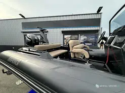 Brig Eagle 6.7