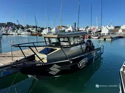 3D Craft Norden 695