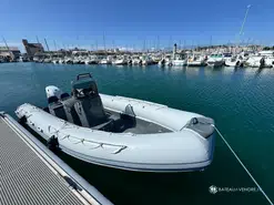 3D Tender X Pro 589