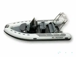 3D Tender Dream 6