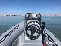 3D Tender X Pro 445