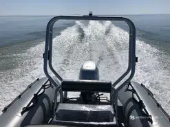 3D Tender X Pro 490