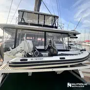 3D Tender Dream 440