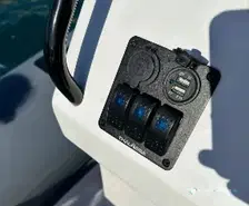 Navisoul 540