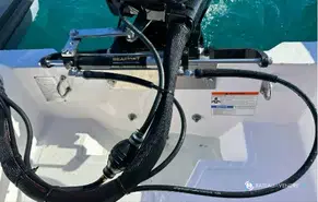 Navisoul 540
