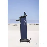 Temo 1000