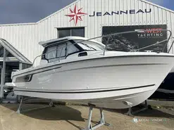 Jeanneau Merry Fisher 695 Serie 2