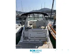 Sea Ray  265 Sundancer