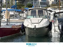 Sea Ray  265 Sundancer