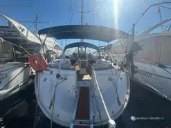 Bavaria  44
