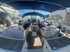 Bavaria  44