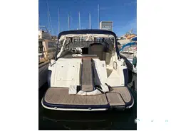 Airon Marine  388