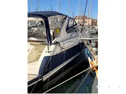 Airon Marine  388