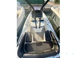 Grand Golden Line G850