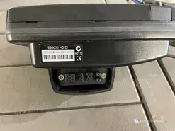 HUMMINBIRD 688ci HD