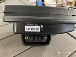 HumminBird 597ci HD