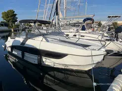 Beneteau Flyer 8.8 SUNdeck