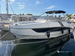 Beneteau Flyer 8.8 SUNdeck