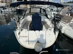 Bavaria Cruiser 31