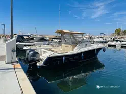 Jeanneau Cap Camarat 925