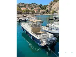 Jeanneau Cap Camarat 925