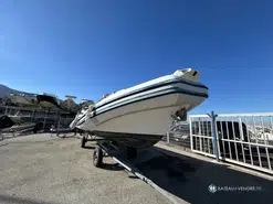 Nautica Cab Dorado 8.7